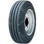 Petlas Full Grip PT935 205/65 R16 107T – Hledejceny.cz