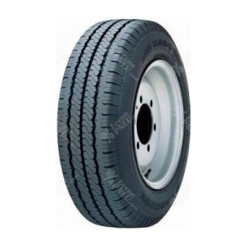 Petlas Full Grip PT935 205/65 R16 107T