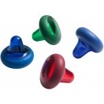MVS Masážní pomůcka hlavy 04-031105 – Zboží Dáma