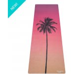 Yoga Design Lab Combo Mat – Zboží Mobilmania