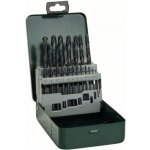 Bosch 2607019435 – Hledejceny.cz