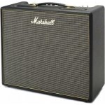 MARSHALL DSL15C – Zboží Dáma