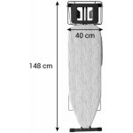 Tescoma FANCY HOME 899750.00 – Zboží Dáma