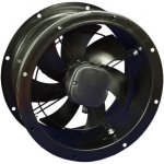 Vents VKF 4E 500 – Hledejceny.cz