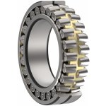 22320 EKW33MH NF ZKL ložisko soudečkové dvouřadé, kuželová díra, mosazná klec | Zboží Auto