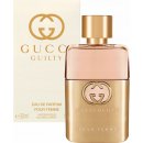 Gucci Guilty parfémovaná voda dámská 30 ml
