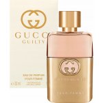 Gucci Guilty parfémovaná voda dámská 30 ml – Hledejceny.cz