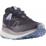 Salomon Ultra Glide 2 Wide W L47216400 nightshade vanilla ice seren – Zboží Dáma