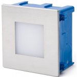 FARO 70135 – Hledejceny.cz