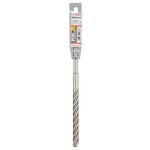 Bosch 2608833814 – Hledejceny.cz