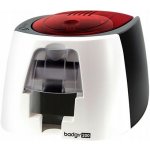 Evolis Badgy200 B22U0000RS – Zboží Živě