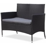 2Home Bali ratan – Zboží Dáma 2Home Bali ratan – Zboží Dáma