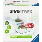 Ravensburger GraviTrax Trampolína – Zboží Živě