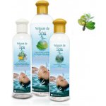 Velours de Spa Luxury 250 ml – Zboží Dáma