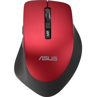 Asus WT425 90XB0280-BMU030