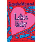 Lekce lásky – Hledejceny.cz