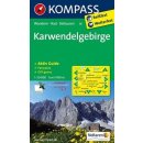 Karwendelgebirge 26 NKOM