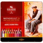 Koh-i-Noor 3724 24 ks – Sleviste.cz
