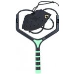 Suretti Prak Zakrmovací Plastový MK III – Sleviste.cz