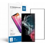 Blue Star 9H pro Lenovo Vibe C (A2020) 105386 – Zboží Živě