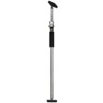 Bessey ST250 jednoruční podpěrná tyč Max.nosnost: 60 kg – Zboží Mobilmania