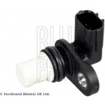 Generátor impulsů, klikový hřídel BLUE PRINT ADBP720031 – Sleviste.cz