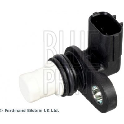 Generátor impulsů, klikový hřídel BLUE PRINT ADBP720031 – Sleviste.cz