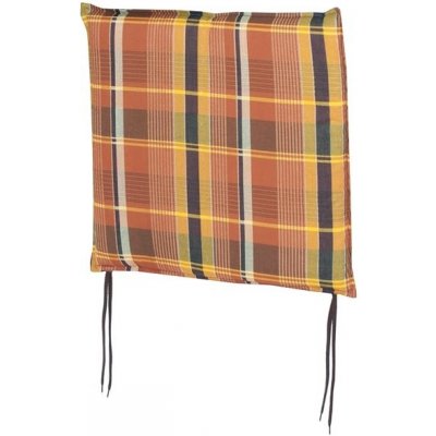 Doppler SPOT 24 oranžová/žlutá 50 x 50 x 5 cm – Zboží Dáma Doppler SPOT 24 oranžová/žlutá 50 x 50 x 5 cm – Zboží Dáma