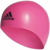 Adidas Silicone 3D