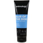 Animology Hair of the Dog Shampoo pro snadné rozčesávání dlouhé srsti 250 ml – HobbyKompas.cz