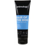 Animology Hair of the Dog Shampoo pro snadné rozčesávání dlouhé srsti 250 ml – Zbozi.Blesk.cz