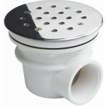 VÁGNER POOL Podlahová výpust Vamila – Zboží Dáma