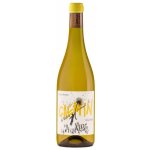 Artisans Partisans Chemin Chenin Blanc BIO 2024 12% 0,75 l (holá láhev) – Hledejceny.cz