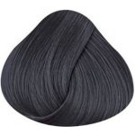 La Riché Directions Stormy Grey 89 ml – Sleviste.cz