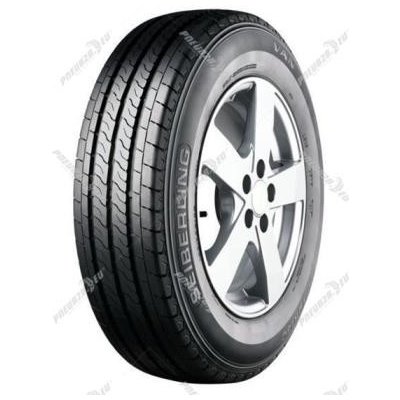 Seiberling Van 215/75 R16 116R