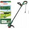 Křovinořez BOSCH EasyGrassCut 23 0 600 8C1 H00