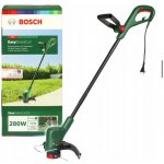 BOSCH EasyGrassCut 23 0 600 8C1 H00 – Hledejceny.cz