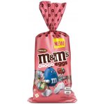 Mars M&M's čokoládová vajíčka 200 g – Zboží Dáma