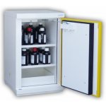 Ecosafe 798EJ – Zboží Živě