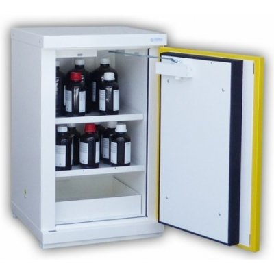 Ecosafe 798EJ – Zboží Živě