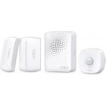 TP-Link Tapo T30 – Zboží Živě
