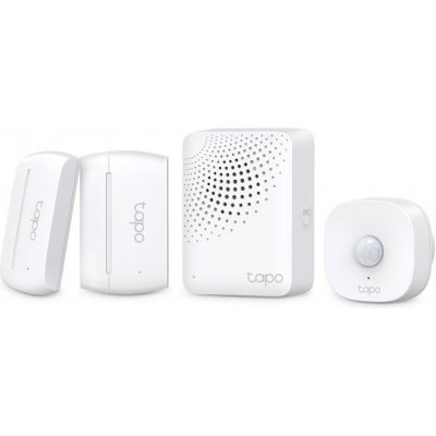 TP-Link Tapo T30 – Zboží Živě