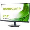 Monitor Hannspree HS278PPB