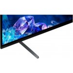 Sony Bravia XR-55A83K – Hledejceny.cz