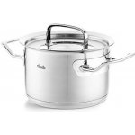 Fissler ORIGINAL PROFI 20 cm 4 l – Hledejceny.cz