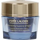 Estée Lauder Revitalizing Supreme+ Night Creme hydratační krém 50 ml