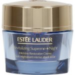 Estée Lauder Revitalizing Supreme+ Night Creme hydratační krém 50 ml – Hledejceny.cz
