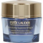 Estée Lauder Revitalizing Supreme+ Night Intensive Restorative Creme 50 ml – Zboží Mobilmania