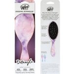 Wet Brush Original Detangler Colorwash kartáč na vlasy Watermark – Sleviste.cz