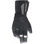 Alpinestars VEGA V2 DRYSTAR – Zboží Mobilmania